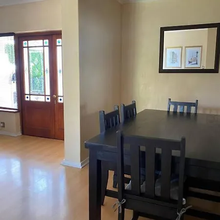 A Home In Timour Hall Kaapstad Buitenkant foto