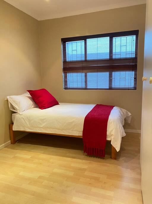 A In Timour Hall Holiday home Cape Town
